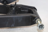 2005 SUZUKI SV650S OEM REAR SWINGARM BACK SUSPENSION SWING ARM
