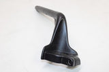 1997 TRIUMPH TROPHY 900 OEM RIGHT CLIP ON