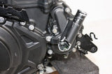 18-23 KAWASAKI NINJA 400 EX400 OEM ENGINE MOTOR
