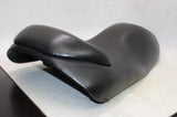 2006 YAMAHA MAJESTY 400 YP400 OEM SEAT SADDLE