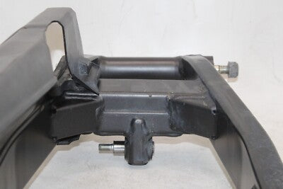 13-18 HONDA CB500X OEM REAR SWINGARM BACK SUSPENSION SWING ARM
