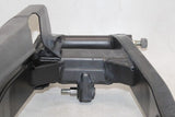 13-18 HONDA CB500X OEM REAR SWINGARM BACK SUSPENSION SWING ARM