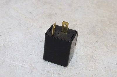 2020 SUZUKI SV650 OEM RELAY