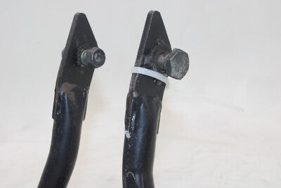 01-05 YAMAHA FZ1 Fazer FZS1000 OEM CENTER MAIN STAND