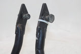 01-05 YAMAHA FZ1 Fazer FZS1000 OEM CENTER MAIN STAND