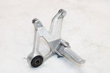 1994 YAMAHA YZF750R OEM RIGHT REAR BACK PASSENGER PEG