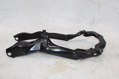 18-19 KTM 390 DUKE OEM SEAT MOUNTING BRACKET MOUNT