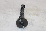 03-06 HONDA CBR600RR OEM CAMSHAFT CAM SHAFT