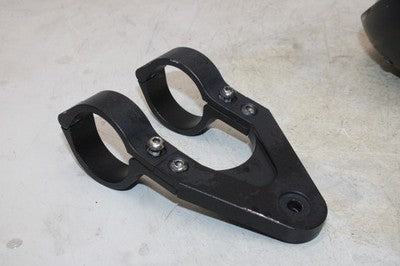 2022 CHONGQING ZONGSHEN CSC CAFE RACER OEM FRONT HEAD LIGHT HEADLIGHT LAMP