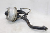 1990 SUZUKI QUADRUNNER 4WD LT4WD OEM REAR LOWER RIGHT CONTROL ARM ASSEMBLY