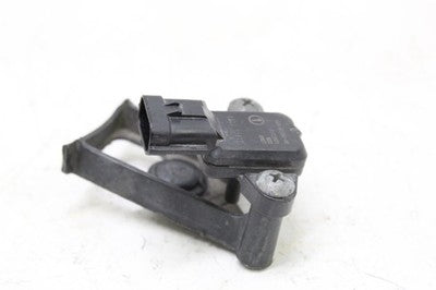 04-06 YAMAHA YZF R1 OEM MAP MASS AIR FLOW PRESSURE SENSOR
