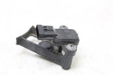 04-06 YAMAHA YZF R1 OEM MAP MASS AIR FLOW PRESSURE SENSOR