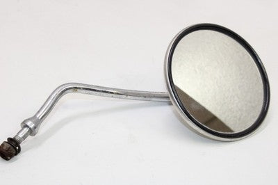1974 BMW R90 6 OEM REAR VIEW MIRROR SET PAIR MIRRORS