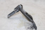 13-17 KAWASAKI NINJA 300 OEM LEFT REAR BACK PASSENGER PEG