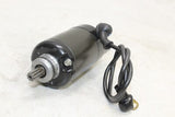 92-12 KAWASAKI NINJA 250R OEM ENGINE STARTING STARTER MOTOR -DC 12V