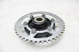 04-08 YAMAHA YZF R1 OEM REAR BACK SPROCKET BEARING ASSEMBLY
