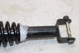 2002 BAJAJ CHETAK OEM REAR BACK SHOCK ABSORBER SUSPENSION