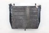 02-03 YAMAHA YZF R1 OEM ENGINE RADIATOR MOTOR COOLER COOLING RADIATER