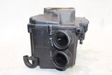 16-17 KAWASAKI NINJA 300 EX300 ABS OEM AIRBOX AIR INTAKE FILTER BOX