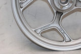 1987 BMW K100RS OEM REAR BACK WHEEL RIM