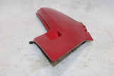 2007 KAWASAKI NINJA 250R EX250F OEM LEFT FAIRING COVER SIDE