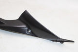 2016 YAMAHA YZF R3 OEM LEFT INNER FAIRING COWL PANEL TRIM OEM