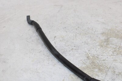 08-12 KAWASAKI NINJA 250R EX250J OEM REAR BACK BRAKE HOSE FLUID LINE