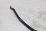 08-12 KAWASAKI NINJA 250R EX250J OEM REAR BACK BRAKE HOSE FLUID LINE