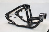 98-11 YAMAHA V STAR 650 XVS650A CLASSIC OEM REAR SWINGARM SUSPENSION ARM