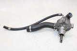 2006 SUZUKI HAYABUSA GSX1300R OEM ENGINE WATER COOLANT PUMP