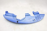 2003 BMW F650GS DAKAR OEM RIGHT REAR BACK TAIL FAIRING COWL SHROUD