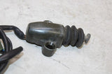 85-00 YAMAHA XT350 OEM KICKSTAND SIDE KICK STAND SENSOR