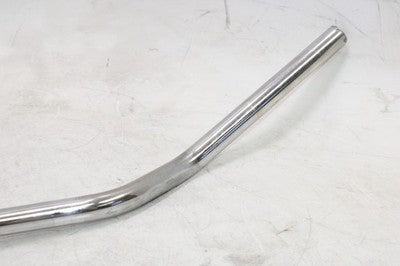 1980 YAMAHA XJ550 SECA OEM HANDLEBAR