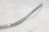 1980 YAMAHA XJ550 SECA OEM HANDLEBAR