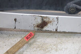 92-07 KAWASAKI NINJA 250R EX250F OEM REAR SWINGARM BACK SUSPENSION SWING ARM