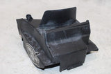 2000 HONDA CBR900RR OEM REAR BACK TAIL UNDERTAIL BATTERY TRAY PLASTIC