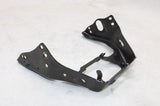 02-09 HONDA METROPOLITAN 50 CHF50 OEM UPPER FAIRING MIRROR GAUGES STAY BRACKET