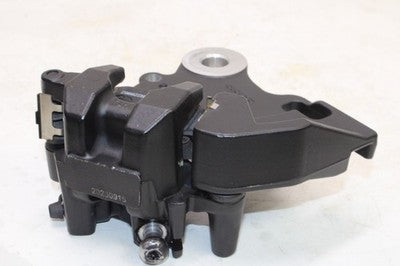 2024 CF-MOTO 450SS OEM REAR BACK BRAKE CALIPER W MOUNT
