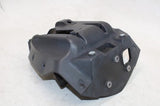 2017 KTM LC4 DUKE OEM INNER FAIRING COWL PANEL TRIM