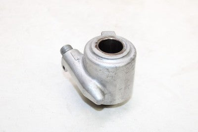 1997 KAWASAKI VULCAN 1500 VN1500D OEM SPEED SPEEDOMETER DRIVE GEAR