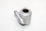 1997 KAWASAKI VULCAN 1500 VN1500D OEM SPEED SPEEDOMETER DRIVE GEAR
