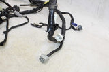 2006 YAMAHA MAJESTY 400 YP400 OEM MAIN ENGINE WIRING HARNESS MOTOR WIRE LOOM