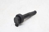 2010 BMW S1000RR OEM IGNITION COIL SPARK PLUG CAP