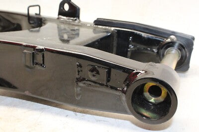 1999 SUZUKI MARAUDER 800 VZ800 OEM REAR SWINGARM SUSPENSION ARM