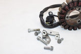 2010 HONDA ELITE 110 NHX110 OEM STATOR GENERATOR ALTERNATOR MAGNETO