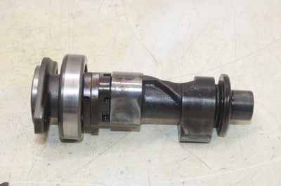 1996 HONDA FOURTRAX FOREMAN 400 TRX400FW 4X4 OEM ENGINE MOTOR CAM SHAFT CAMSHAFT