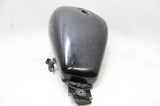 99-03 HONDA REBEL 250 CMX250C OEM GAS TANK FUEL PETROL RESERVOIR