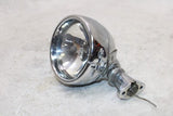 2005 HARLEY-DAVIDSON ELECTRA GLIDE EFI FLHTI OEM RIGHT FRONT TURN SIGNAL LIGHT