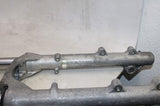 1984 HONDA SHADOW 700 VT700C OEM FRONT FORKS SHOCK SUSPENSION SET PAIR
