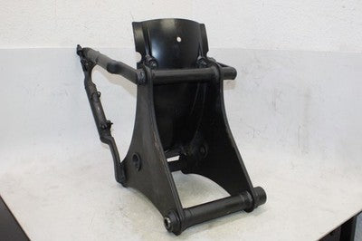 08-24 KAWASAKI VULCAN 900 VN900D CLASSIC LT OEM REAR SWINGARM SUSPENSION ARM